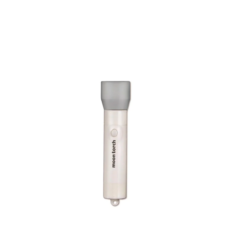 KidzLabs Moon Torch Early Science STEM Toys  5yrs+