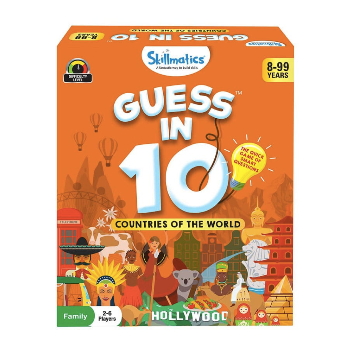 guess-in-10-card-game-countries-of-the-world-by-skillmatics-8yrs