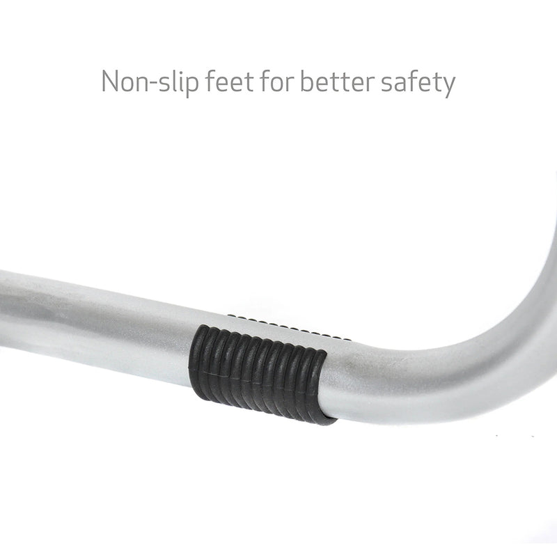 Hex Tuff Tray 70x70cm Set with Stand Sand Outdoor Activity Sensory Toys Outdoor Play Equipment Best Seller Most Loved in Store (Bulky Shipping)