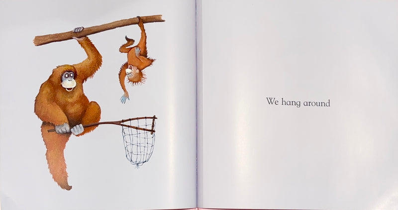 My Mum's The Best Special Edition (Hardcover) by Rosie Smith, Bruce Whatley Kids Picture Book Mothers Day