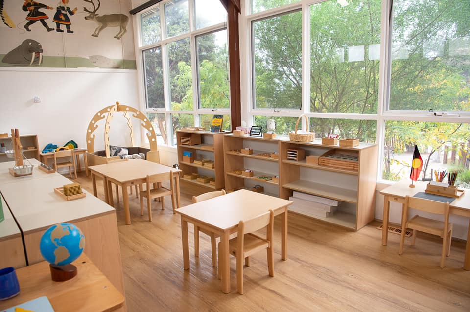 Register My Playroom as a Supplier