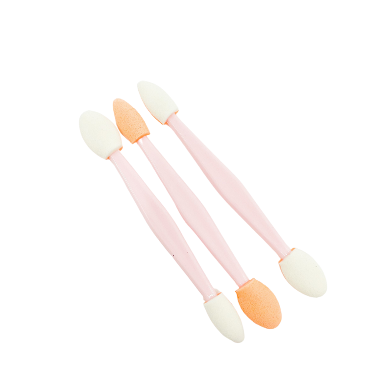 Oh Flossy Deluxe Kids Makeup Set Best Seller Most Loved in Store  Gifting Idea for 3yrs+