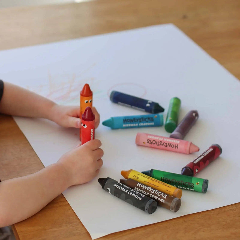 Niet-giftige Boetseerkleiset Voor Kinderen - 12 Dozen Thematische Klei Met Gereedschap Tutorials Niet-giftige Boetseerkleiset Voor Kinderen - 12 Dozen Thematische Klei Met Gereedschap Tutorials