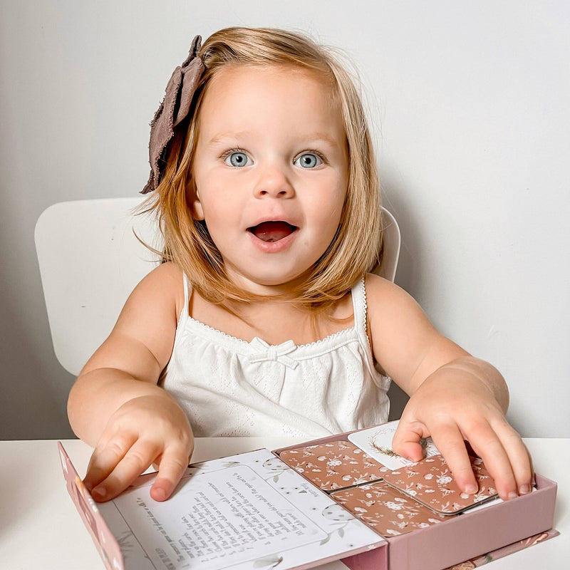 Modern Monty Easter Memory Card Games for kids Early Literacy Phonics 3yrs+