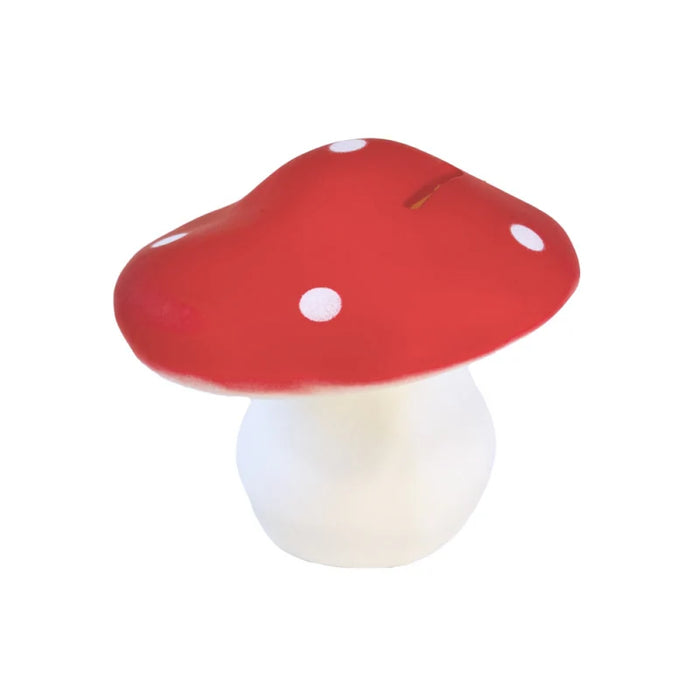 Egmont Mushroom Saving Bank