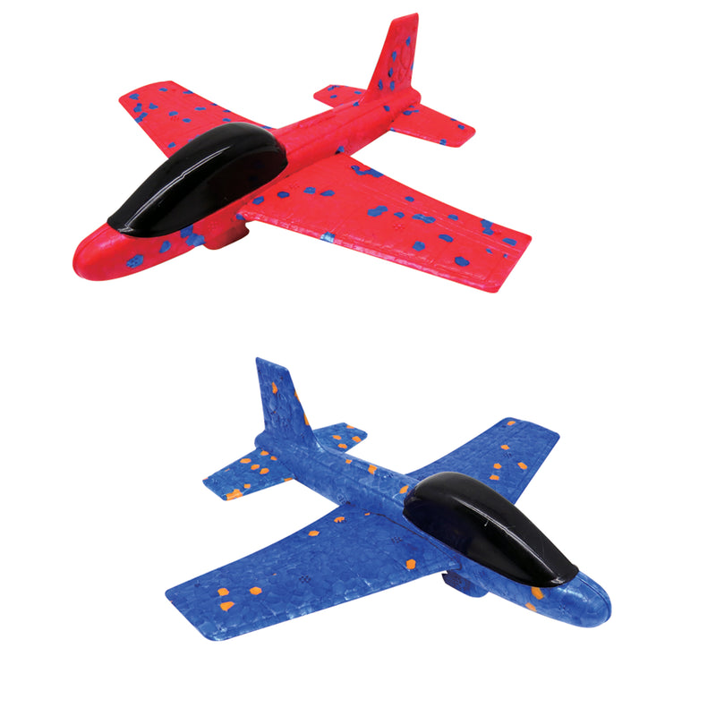 Catapult Gliders by House of Marbles Travel Toys 6yrs+