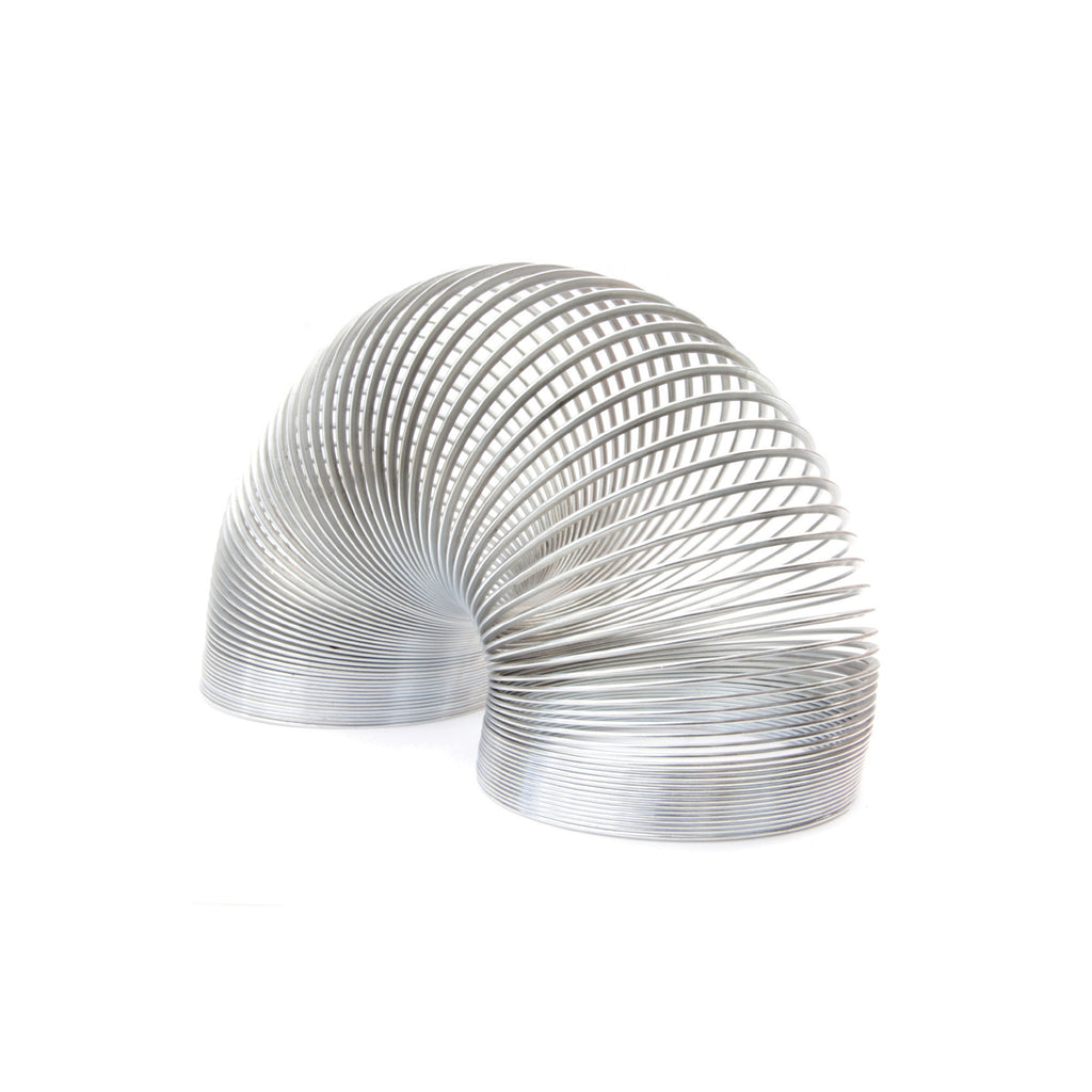 Fidget Toys | Shop In-store VIC or Online — My Playroom