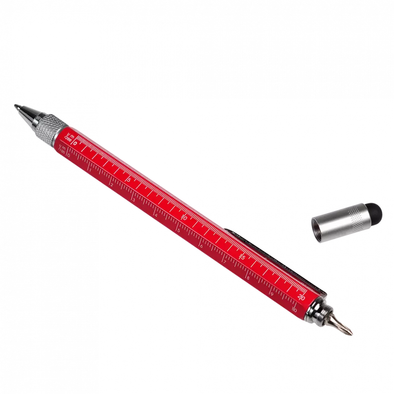 Rex London Multi Task Tool Spirit of Adventure Stationary Art and craft for kids Retired 3yrs+