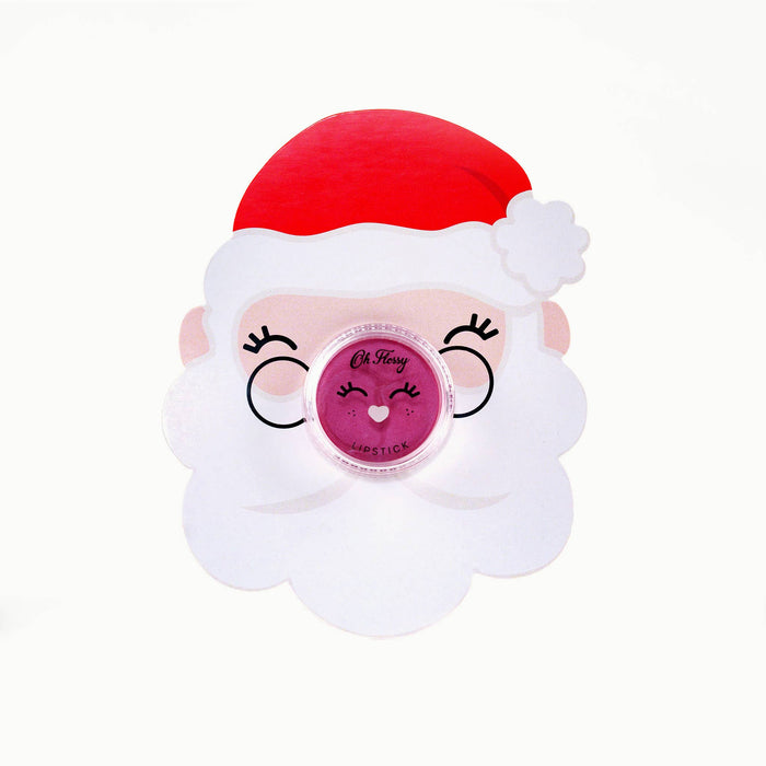 Oh Flossy Lipstick Stocking Stuffer Each 3yrs+