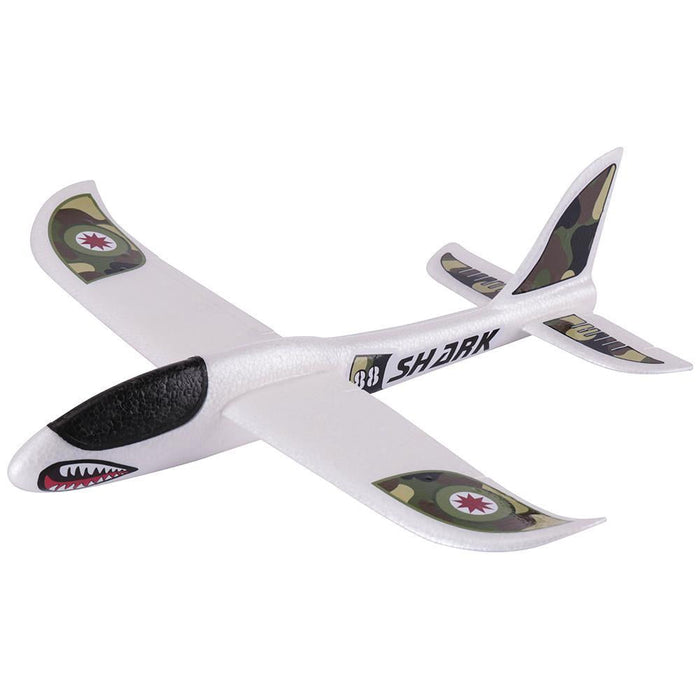 Heebie Jeebies Air Glider 4yrs+