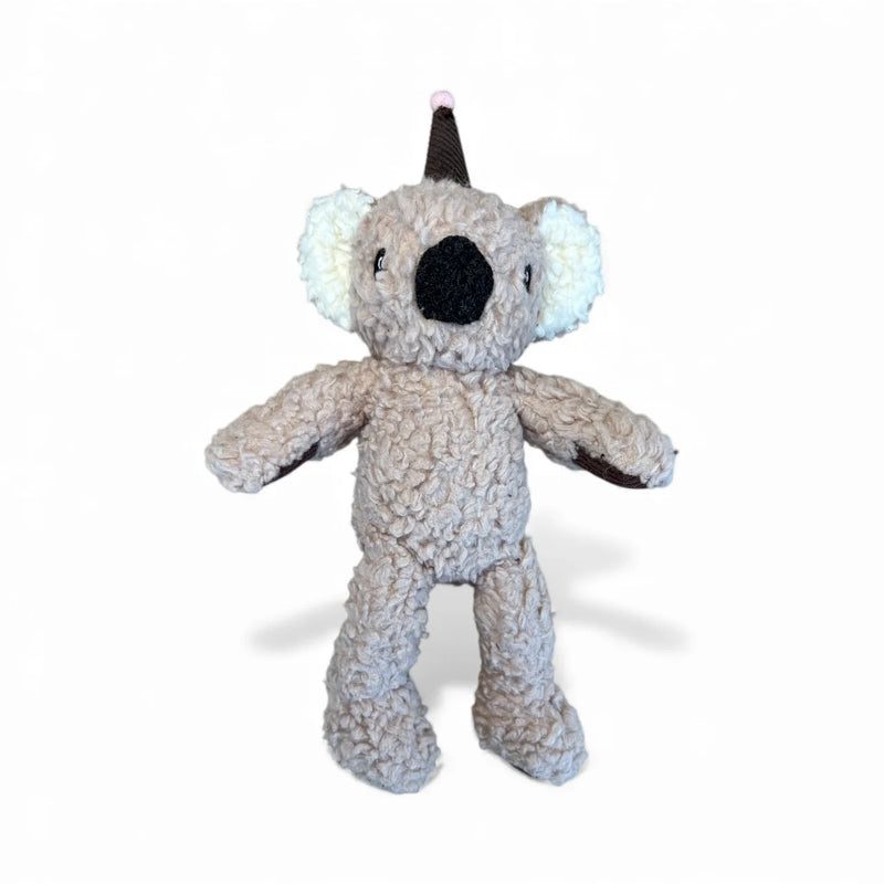 Bonnie the Koala Soft Plush Toy 25cm Gift Idea for Baby and Toddlers 0m+