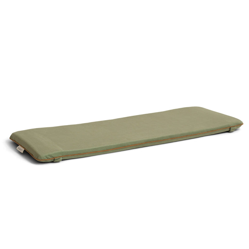 Wobbel Deck For Original & Pro Wobbel Board in Olive Green 0m+