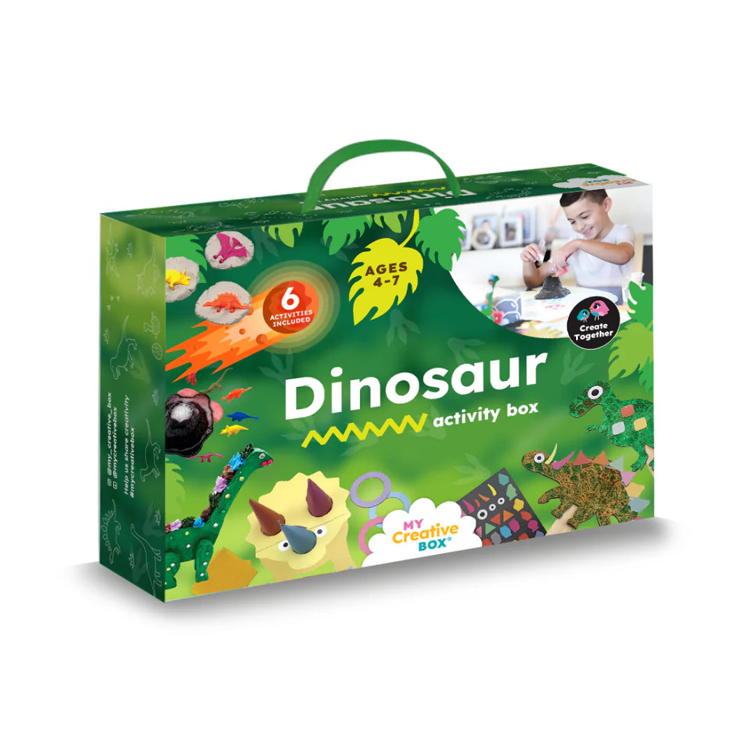 Activity Toys