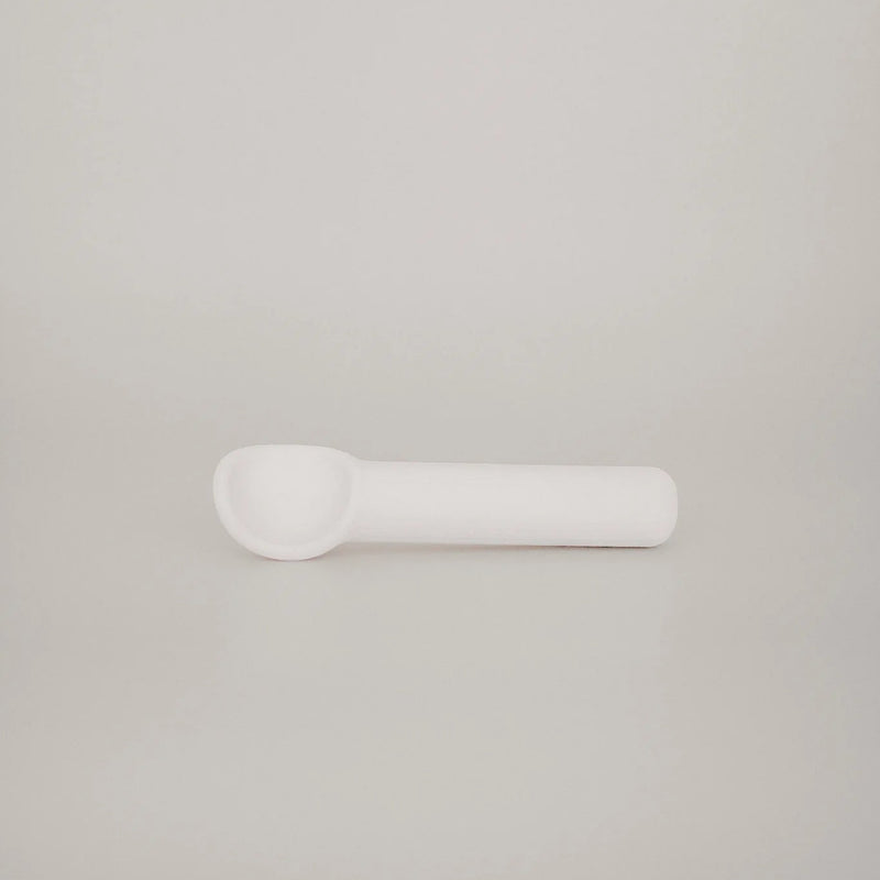 Beadiebug Icecream Scoop Playdough Sand Toys Art and Craft for Kids 3yrs+