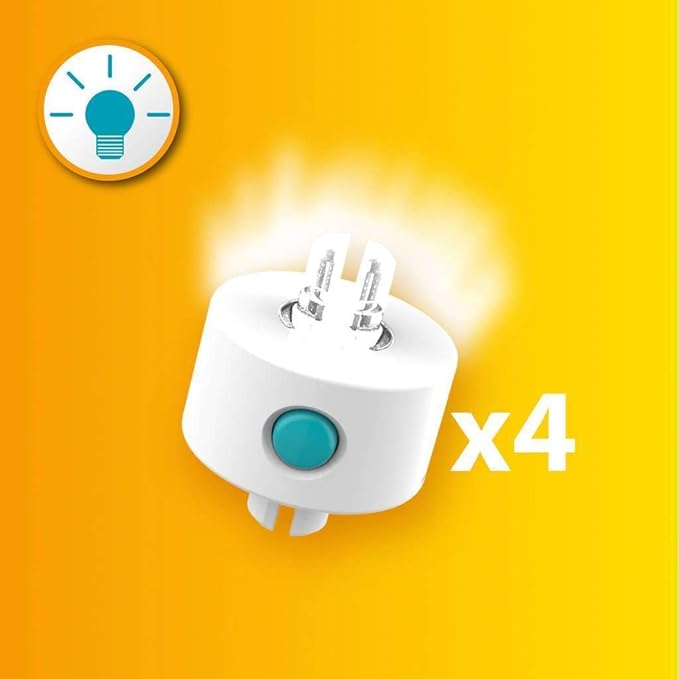 BRIO Builder Light Set 123 Pieces Building Kit Large Set Best Seller 3yrs+