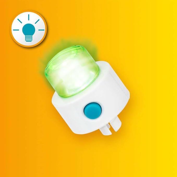 BRIO Builder Light Set 123 Pieces Building Kit Large Set Best Seller 3yrs+