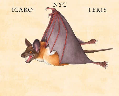 Flip-O-Storic (Board Book) by Sara Ball Prehistoric Interactive Kids Book