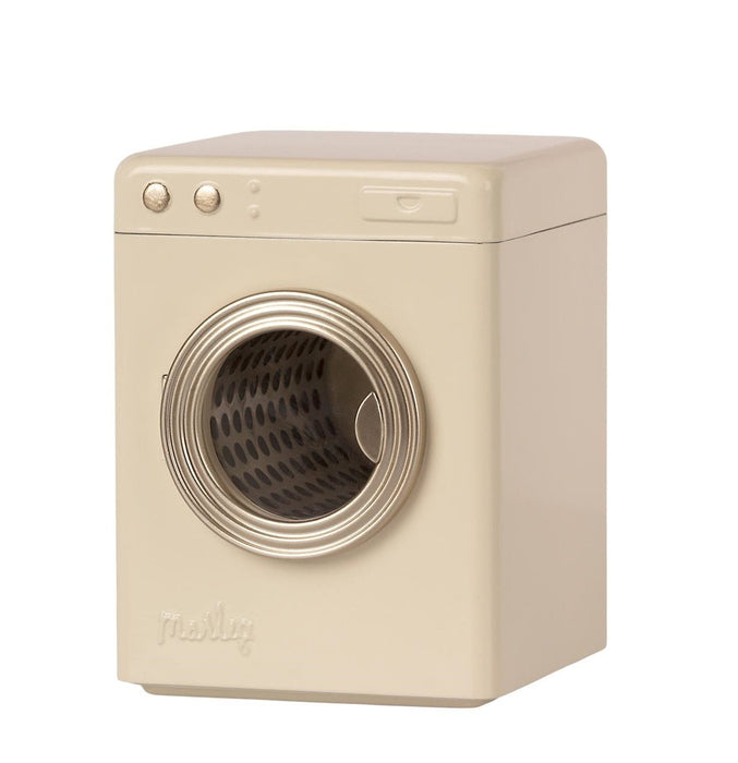 Maileg Miniature Washing Machine 3yrs+