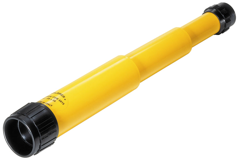 Explorer Telescope Each Outdoor Travel Toys Early Science STEM Toys Best Seller 6yrs+