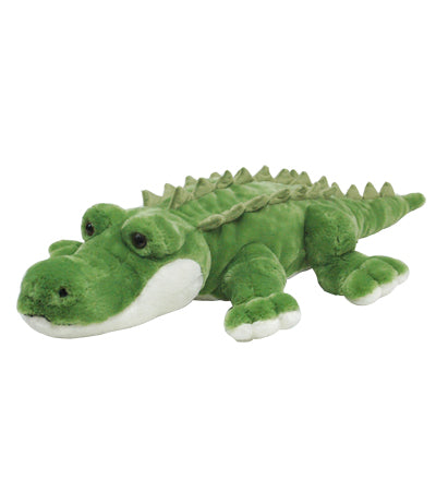 Cuddles the Crocodile 95cm Plush Toys Gifting Idea for 3yrs+