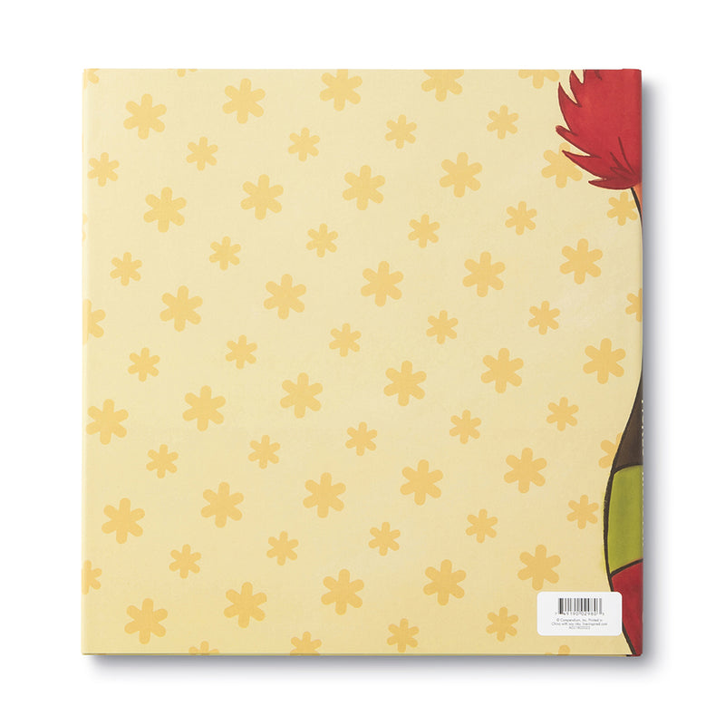 Tickle Monster (Hardcover) by Josie Bissett Kids Picture Book