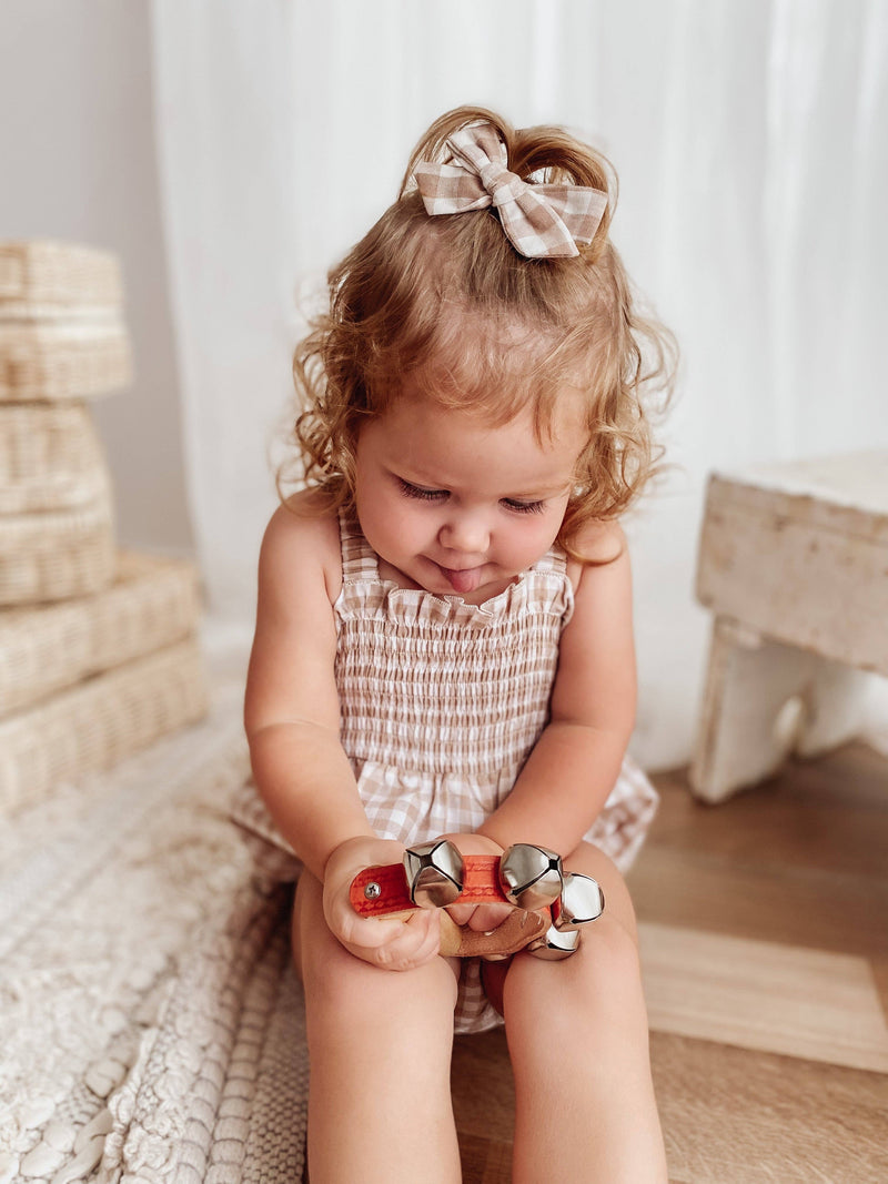 Baby Noise Mini Musical Box Set Musical Instruments for Kids Gifting Ideas 3yrs+