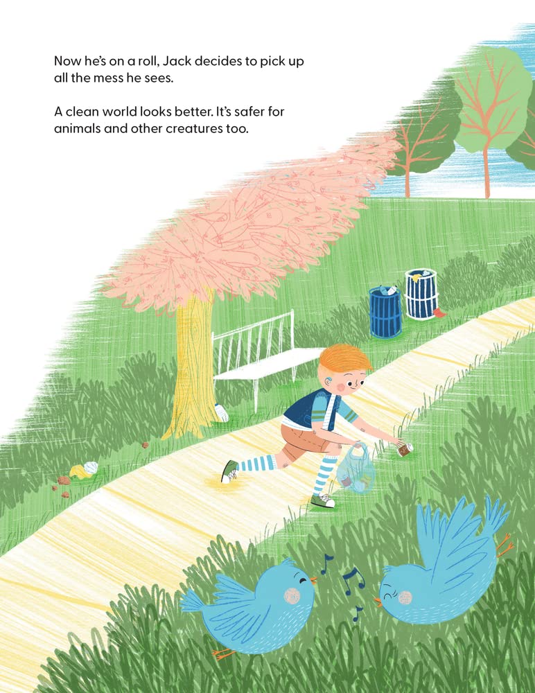 Human Kind Respect (Hardcover) Wellbeing, Life Beliefs and Values by Zanni Louise, Missy Turner Wellbeing Kids Book