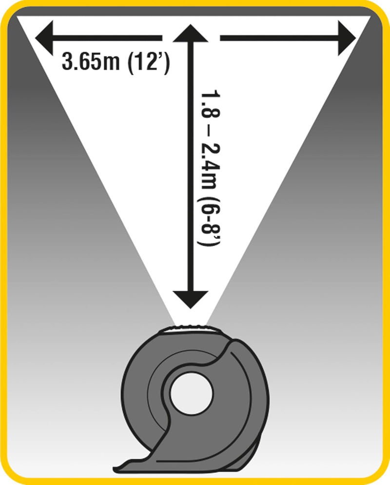 Brainstorm Toys Night Sky Solar System and Moonlight Projector STEM Toy for 8yrs+