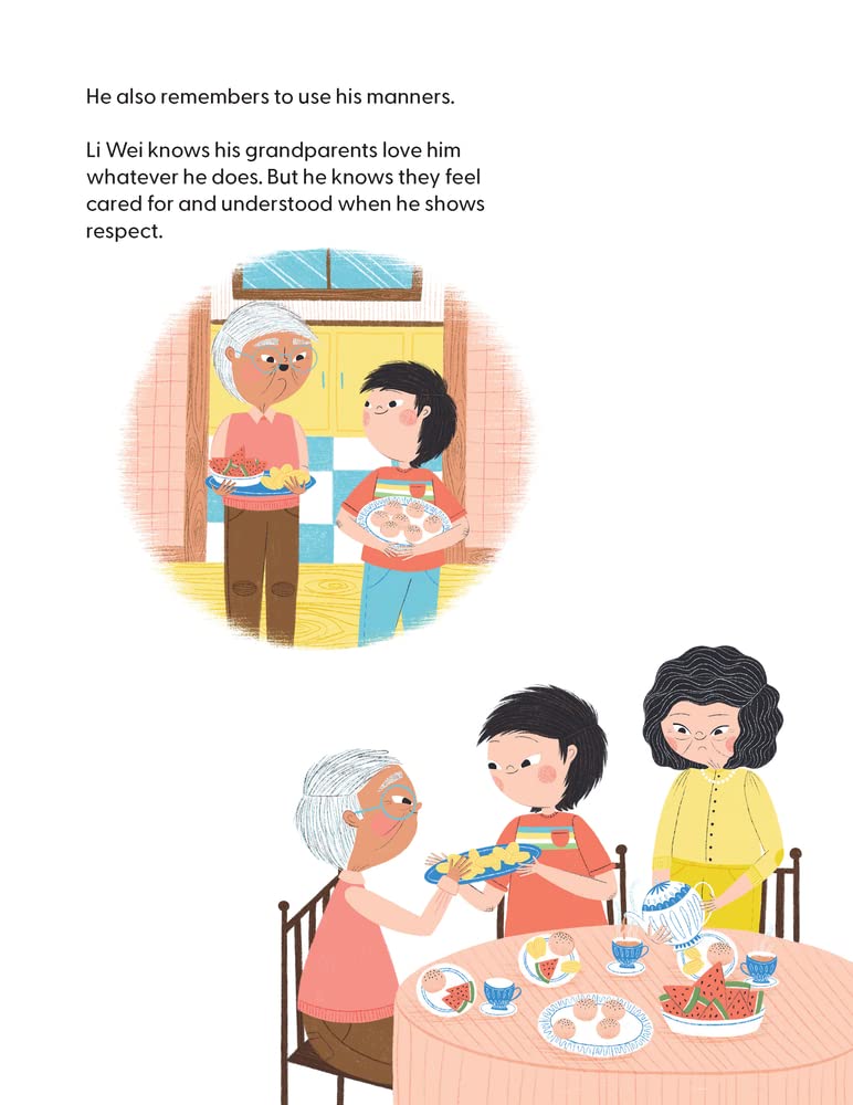 Human Kind Respect (Hardcover) Wellbeing, Life Beliefs and Values by Zanni Louise, Missy Turner Wellbeing Kids Book