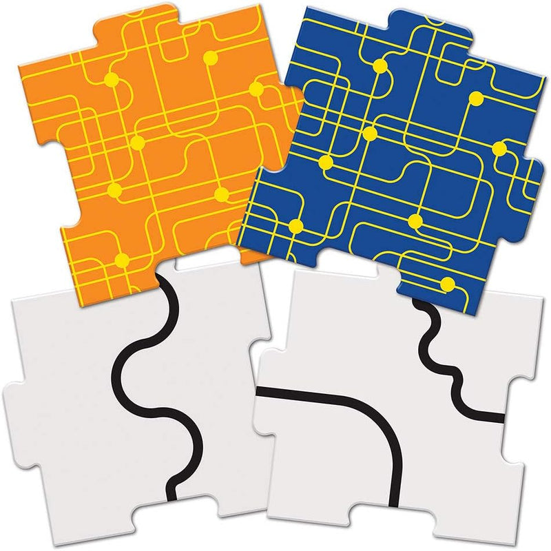 Botley® 2.0 the Coding Robot Activity Set STEM Early Programming Toys for 5yrs+