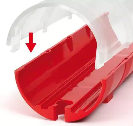 BRIO Tunnel & Steam Toy Train 3pcs Best Seller 3yrs+