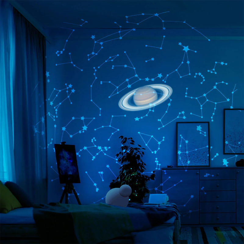 Planetarium Projector Galaxy by Thames & Kosmos Best Seller Early Science STEM Toys Most Loved in Store 8yrs+