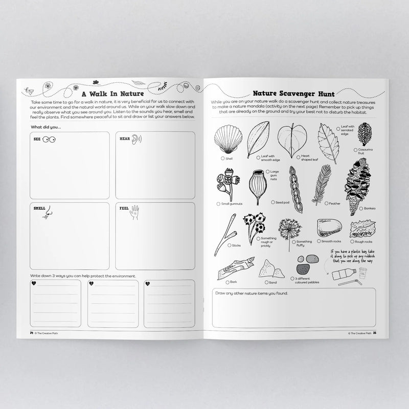 Plug Into Travel Activity Interactive Book Australia Edition Reviewed by Primary School Teachers Australia