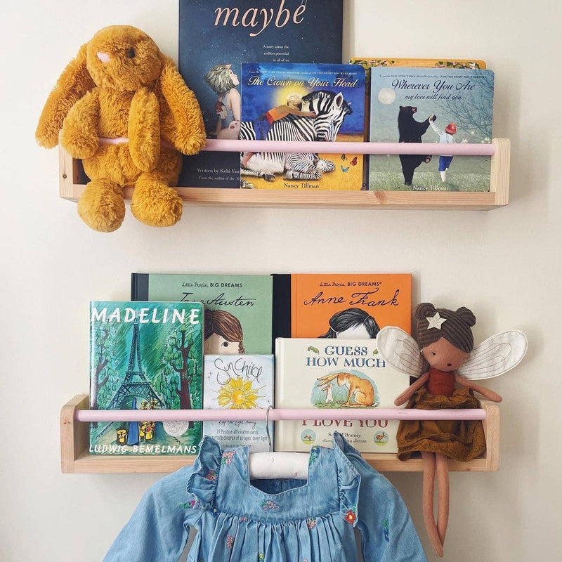 Affirmation Cards by SunChild Mindfulness Wellbeing Best Seller Gifting Idea for 3yrs+