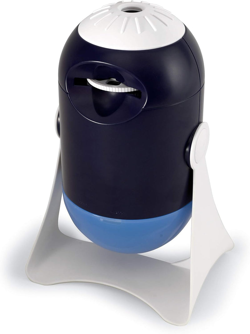 Brainstorm Toys Deep Space Home Planetarium & Projector Early Science STEM Toys 6yrs+