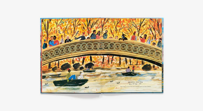 Bridges by Marc Majewski (Hardcover): Construction and Architecture Non-fiction Kids Book