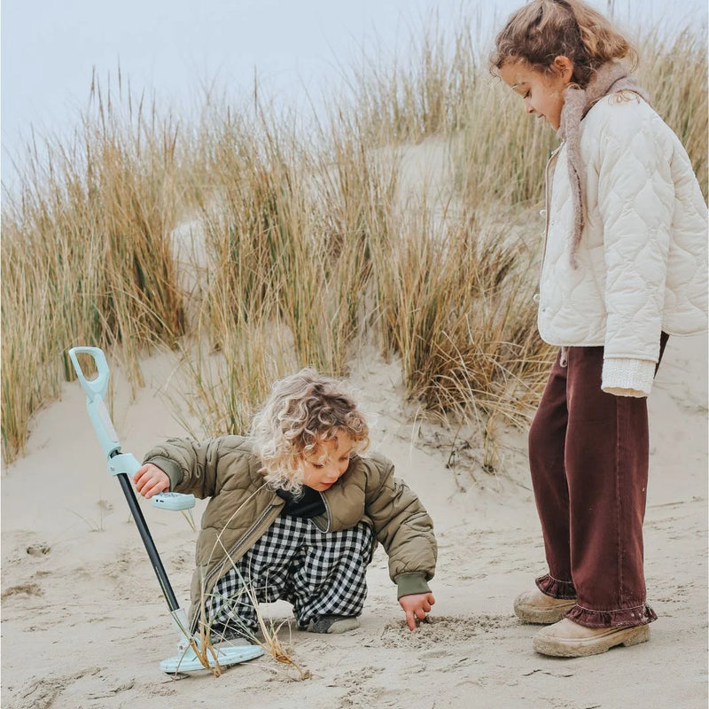 Kidywolf KidyMetal Metal Detector Outdoor STEM Toy Activity 6yrs+