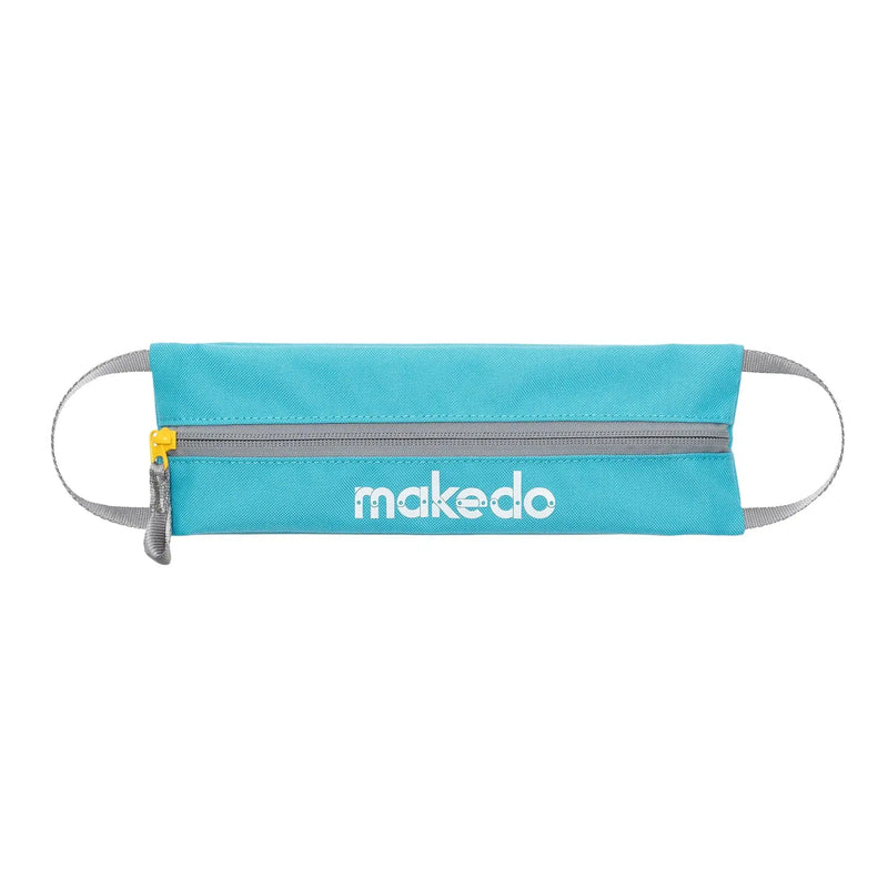 Makedo Tool Case Stationary Art and Craft