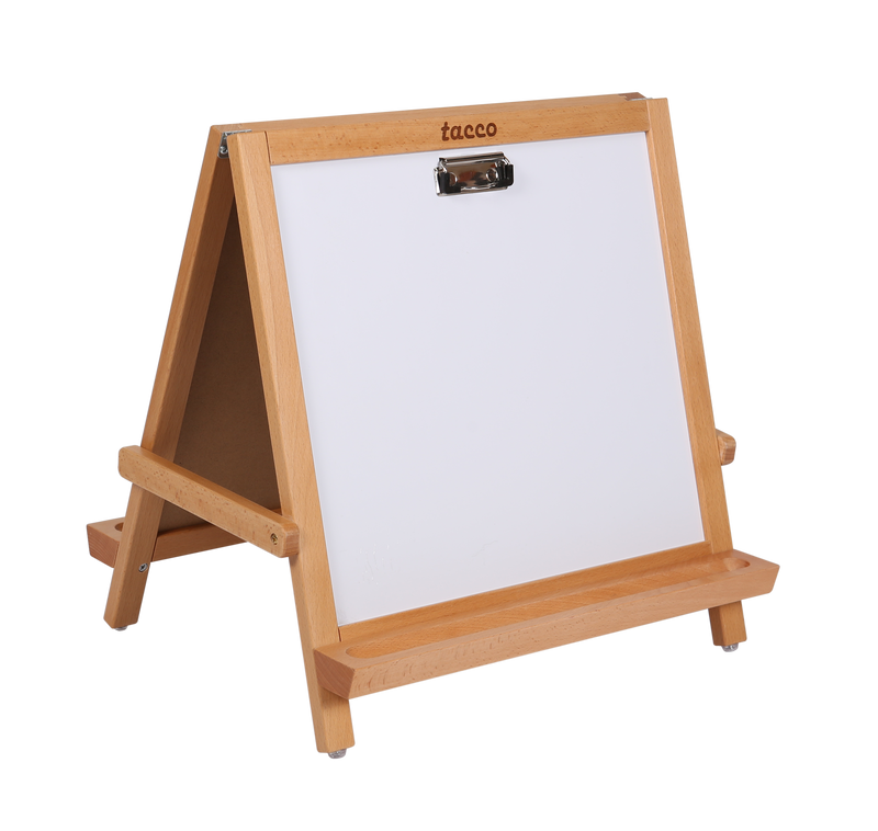 Table Top Easel by Beleduc Art and craft for kids Best Seller 3yrs+