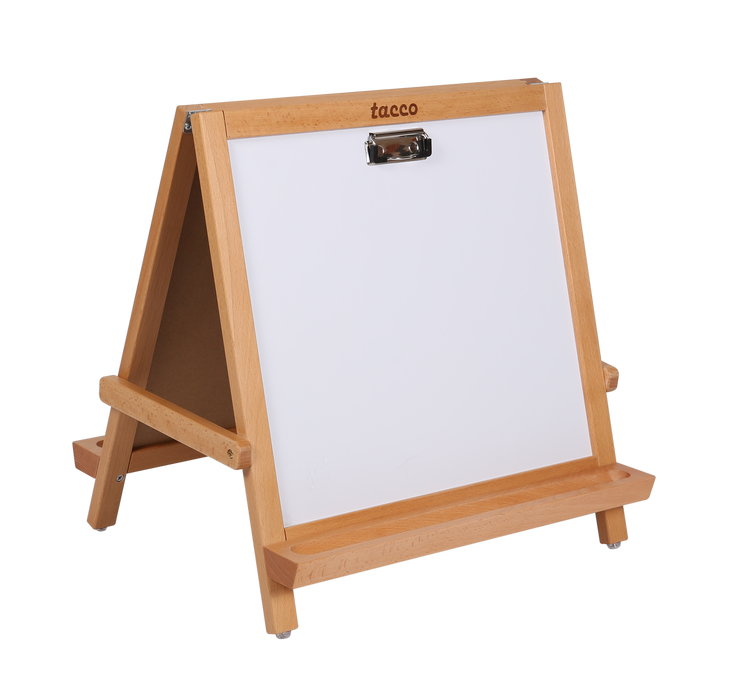 Table Top Easel by TACCO 3yrs+