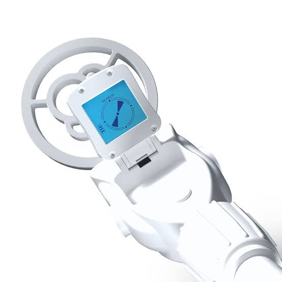 Metal Detector By Thames & Kosmos Outdoor Activity Play Toys STEM Toy 8yrs+