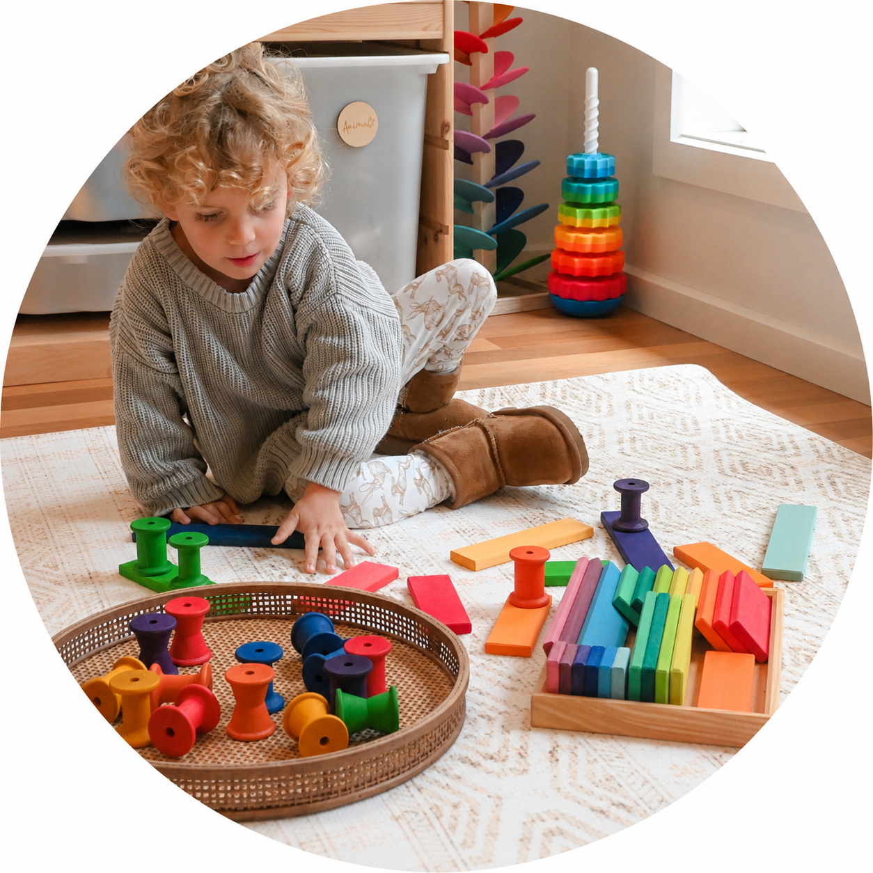 REFER A FRIEND