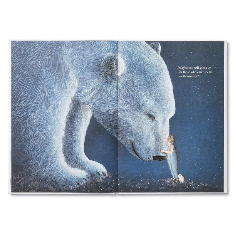 Maybe (Hardcover) by Kobi Yamada Kids Picture Book