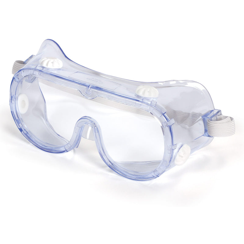 Clear Safety Goggles by Learning Resources Science Range Early Science STEM Toys 3yrs+