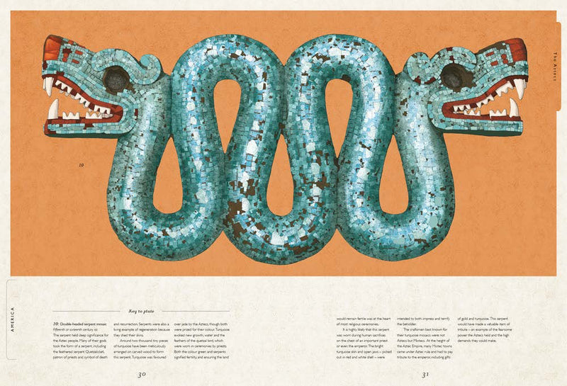 Historium (Hardcover) by Jo Nelson Kids Book