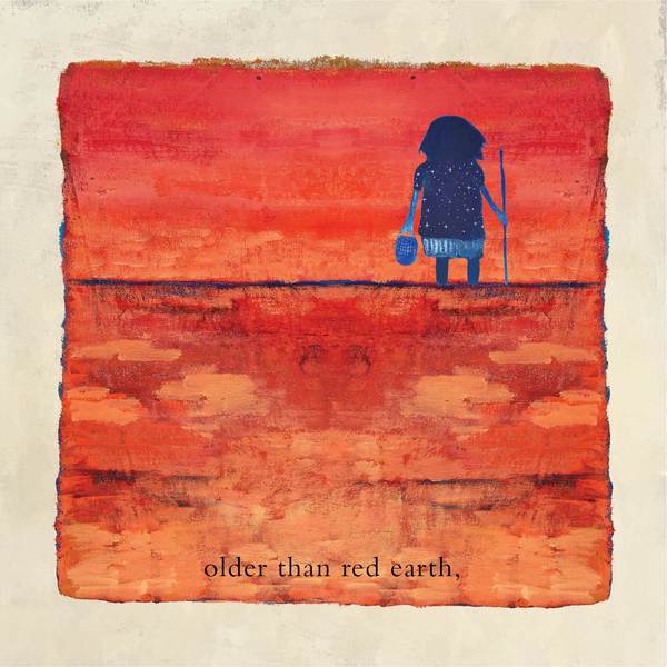 Respect by Aunty Fay Muir, Sue Lawson, Lisa Kennedy (Hardcover) First Nations Kids Book Australian Authors