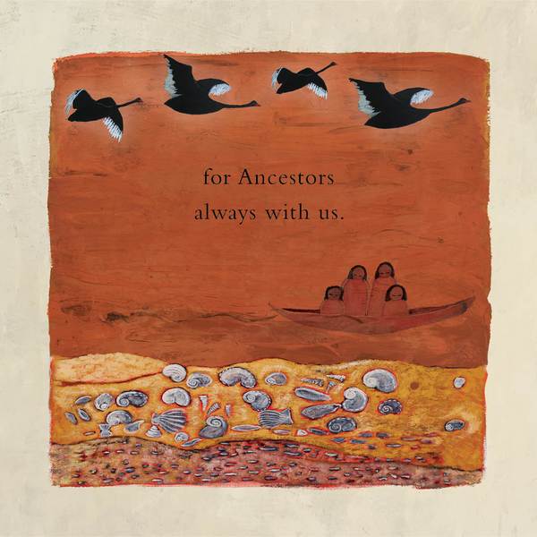 Respect by Aunty Fay Muir, Sue Lawson, Lisa Kennedy (Hardcover) First Nations Kids Book Australian Authors