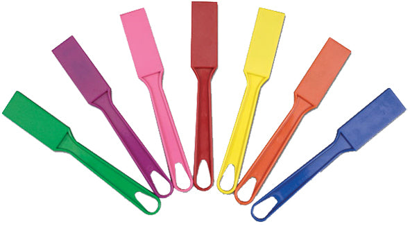 Magnetic Wand Coloured Best Seller 3yrs+