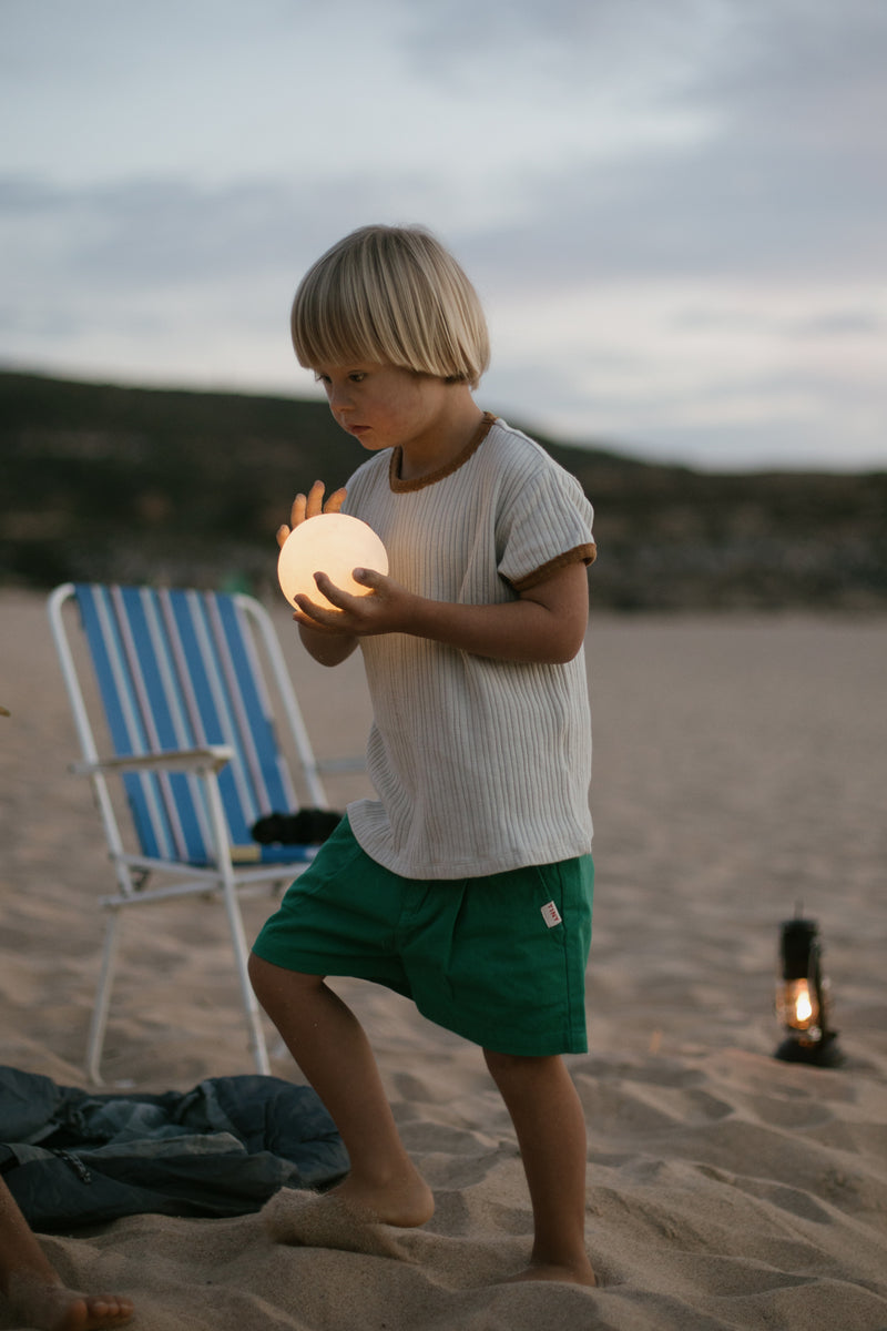 Grapat Dear Universe Space Toys Gifting Idea for 3yrs+