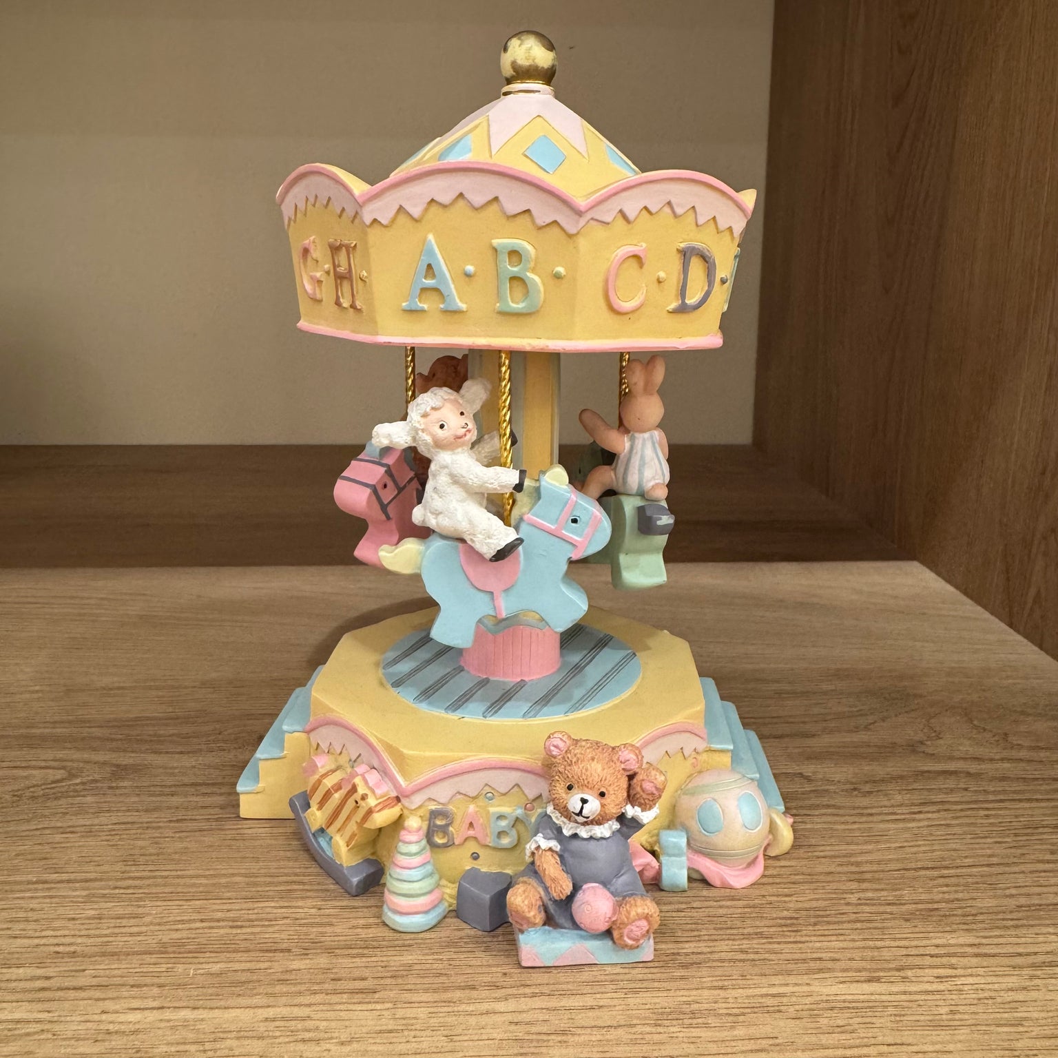 Music Box - Shop In-store VIC or Online — My Playroom